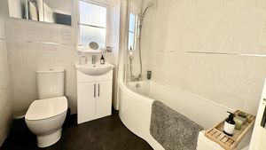 Photo 12- click for photo gallery